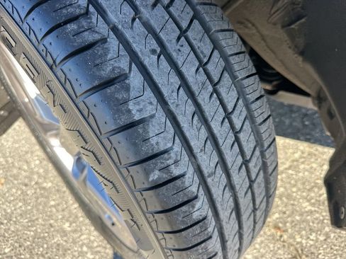 Used 2022 Toyota RAV4 XLE image 31