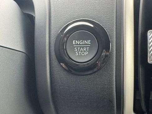 New 2025 Ford Expedition Active image 6