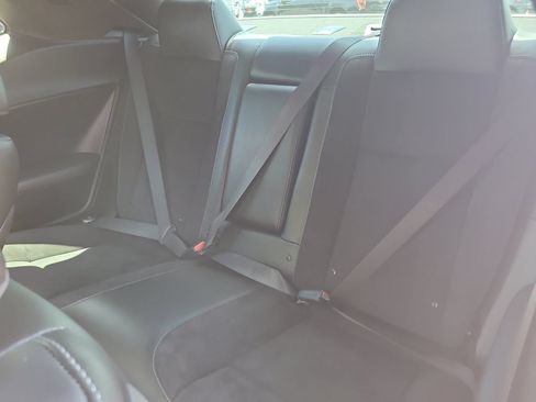 Used 2023 Dodge Challenger R/T Scat Pack w/ Plus Package RWD image 14