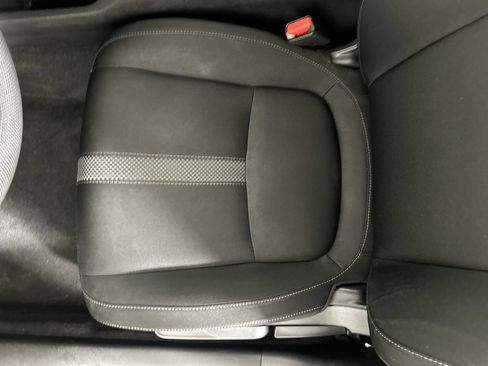 Used 2021 Honda Civic LX image 19