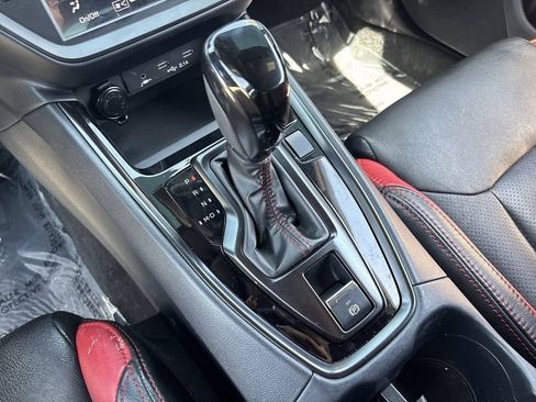 Used 2023 Subaru WRX AWD/4WD image 27