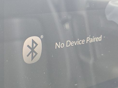 New 2026 Honda Civic Sport image 15