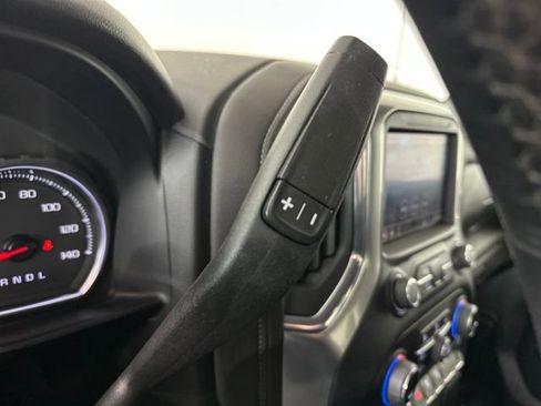 Used 2022 Chevrolet Silverado 3500 LT w/ Convenience Package image 20