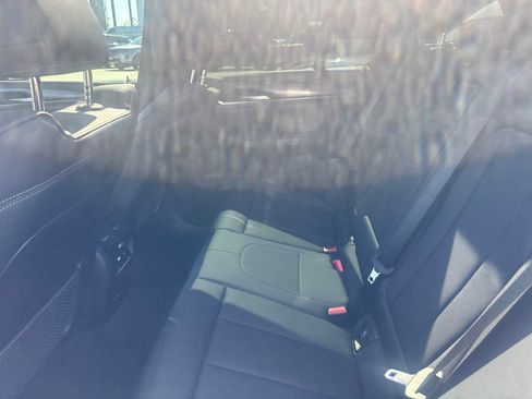 Used 2024 BMW X3 xDrive30i w/ M Sport Package AWD/4WD image 14