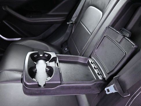 Used 2020 Jaguar I-PACE HSE image 34