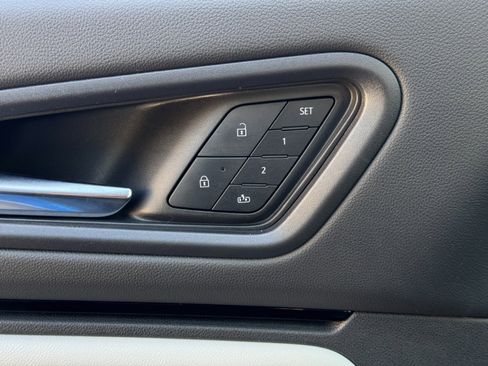 Used 2024 Honda Prologue Touring image 17