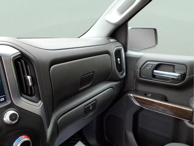 Used 2022 GMC Sierra 1500 Elevation AWD/4WD image 24