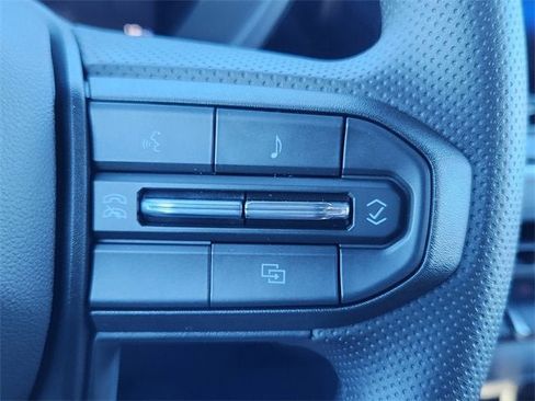 New 2026 Chevrolet Colorado Trail Boss image 27