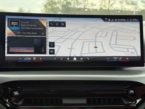 New 2026 BMW i4 eDrive40 w/ M Sport Package image 25