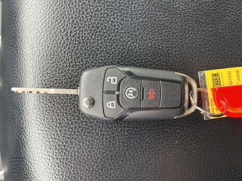 Used 2019 Ford F150 XLT w/ Equipment Group 302A Luxury image 40