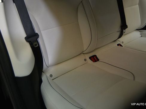 Used 2022 Tesla Model S Plaid AWD/4WD image 24