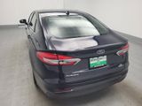 Used 2020 Ford Fusion SE image 6