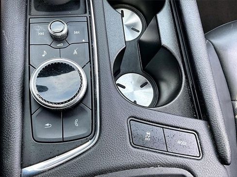 Used 2023 Cadillac XT5 Premium Luxury image 15