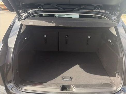 Used 2024 Buick Envision Sport Touring image 19