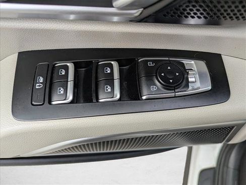 Used 2020 Kia Telluride S FWD image 10