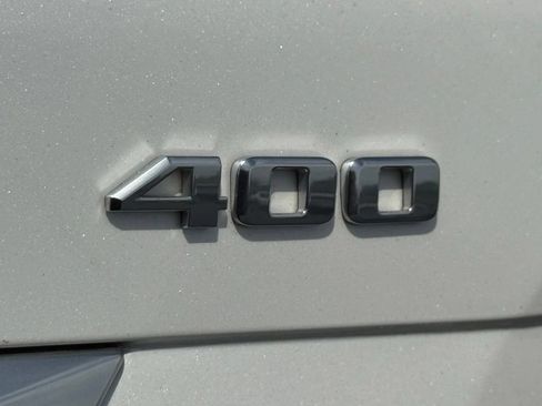 Certified 2022 Cadillac XT5 Premium Luxury AWD/4WD image 12