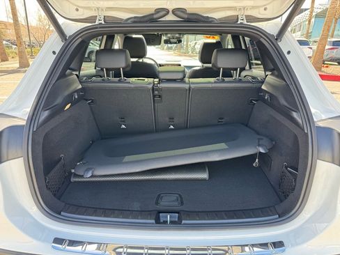 Certified 2026 Mercedes-Benz GLA 250 image 20