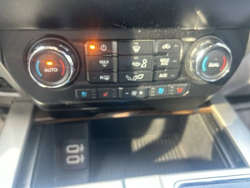 Used 2019 Ford F150 Lariat AWD/4WD image 27