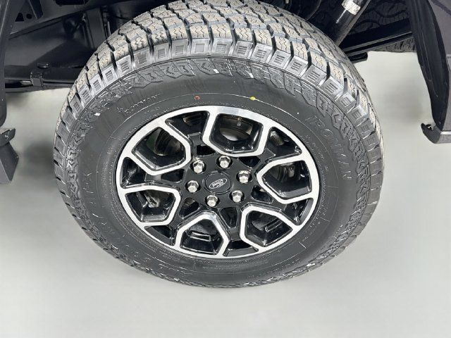 Used 2023 Ford F150 XLT w/ Equipment Group 302A High AWD/4WD image 32
