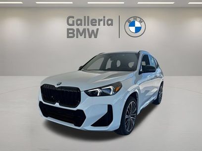 Used 2026 BMW X1 xDrive28i w/ Technology Package