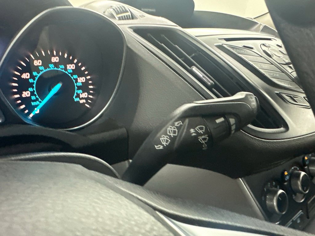 Used 2014 Ford Escape SE AWD/4WD image 40