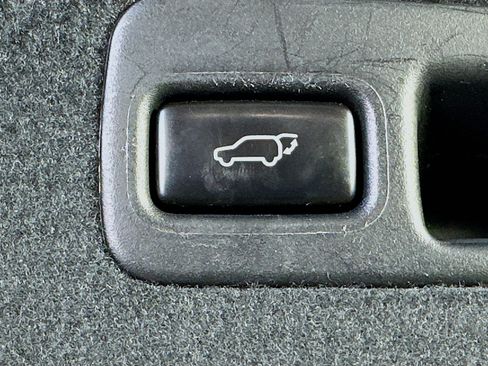 Used 2015 Lexus RX 350 AWD image 30