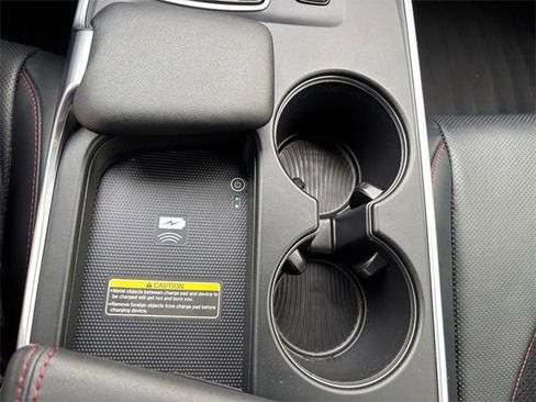 Used 2021 Acura TLX w/ A-SPEC Pkg image 24