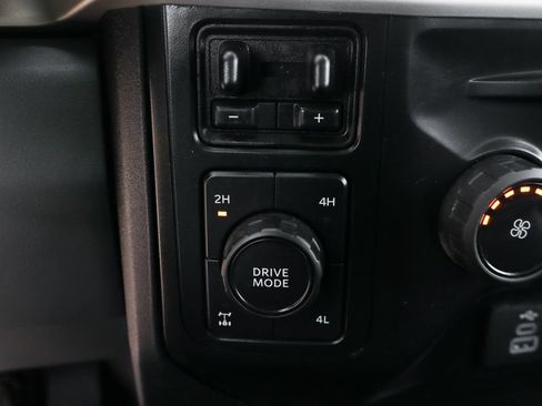 Used 2024 Ford F250 XL w/ Snow Plow/Camper Package AWD/4WD image 40