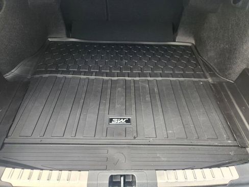 Certified 2025 Toyota Camry XSE w/ Premium Plus Package image 31