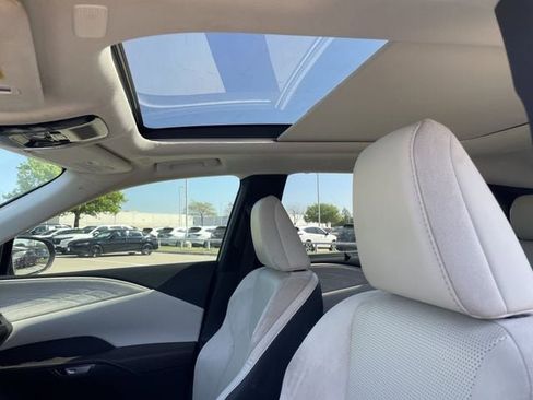 Used 2023 Lexus RX 350 FWD w/ Accessory Package (Z1) image 20