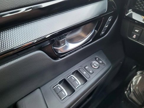 Certified 2024 Honda CR-V Sport Touring image 23