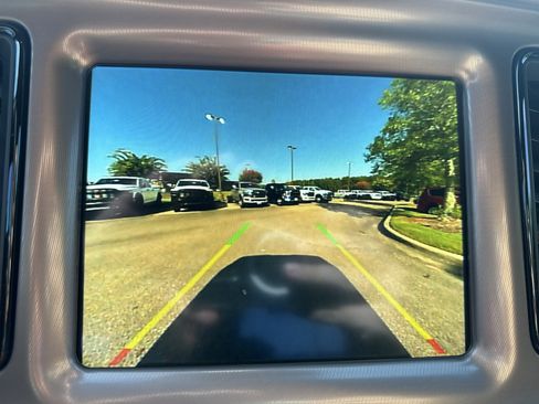 Used 2023 Dodge Challenger R/T w/ Plus Package RWD image 25