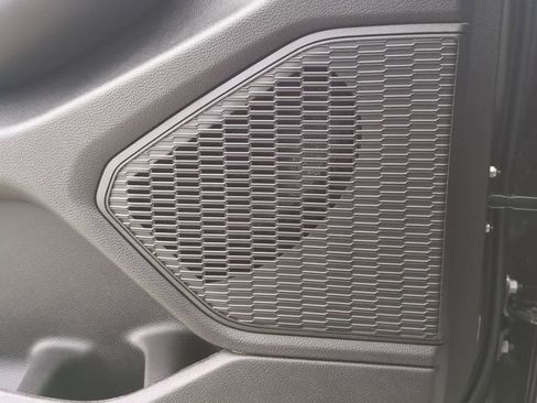 New 2026 Jeep Grand Cherokee Altitude AWD/4WD image 32