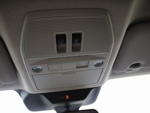 New 2026 Nissan Kicks SV w/ SV Premium Package image 16