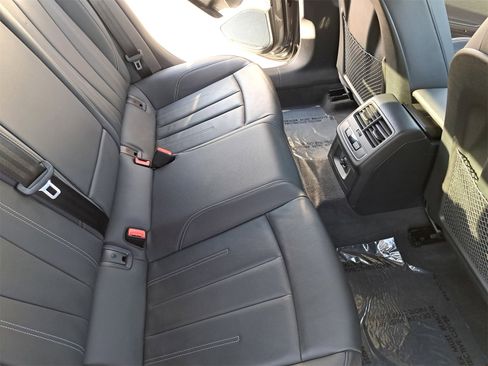 Used 2023 Audi A5 2.0T Premium w/ Convenience Package image 11