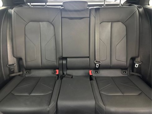 Used 2021 Audi Q3 2.0T Premium w/ Convenience Package image 19