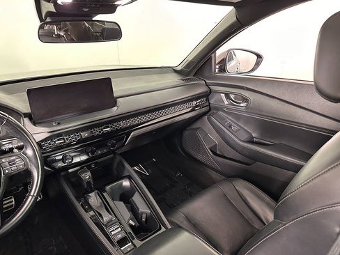 Used 2023 Honda Accord Sport image 33