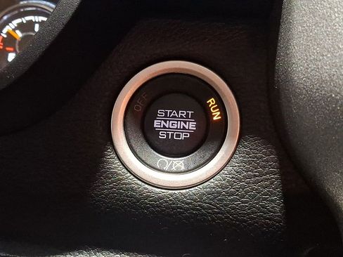 Used 2022 RAM 2500 Tradesman image 19