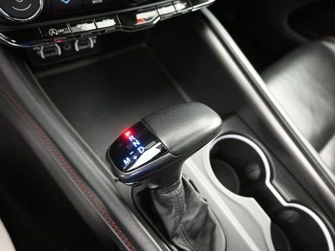 Used 2024 Dodge Durango GT image 36