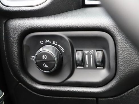 New 2026 RAM 1500 Laramie image 39