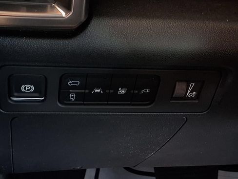 New 2025 GMC Hummer EV 3X w/ Extreme Off-Road Package AWD/4WD image 20