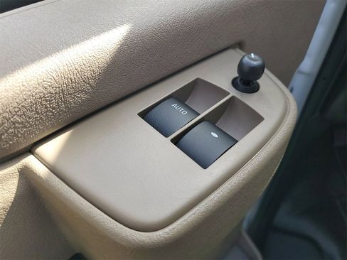 New 2025 Chevrolet Express 2500 WT image 12