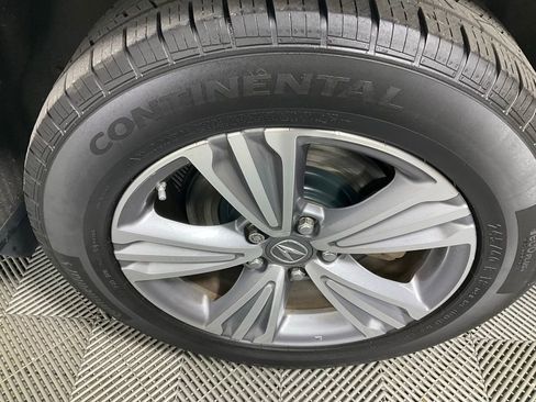 Used 2020 Acura MDX 3.5L image 7