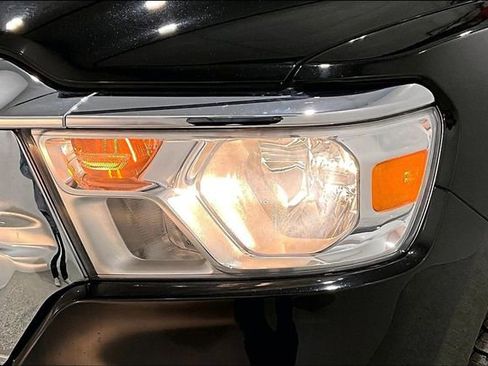 Used 2023 RAM 1500 Big Horn AWD/4WD image 36