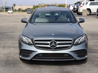 Used 2017 Mercedes-Benz E 300 video 2
