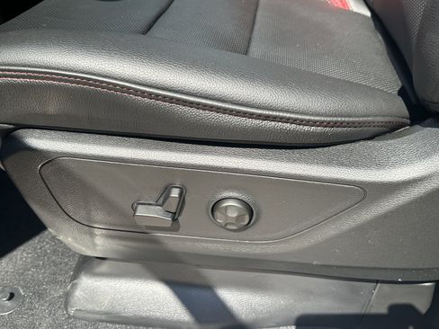 New 2026 RAM 1500 RHO w/ RHO Level 1 Equipment Group AWD/4WD image 13