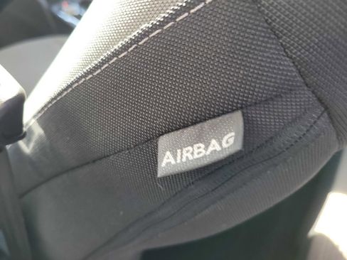 Used 2021 Ford Escape SE w/ Convenience Package image 44