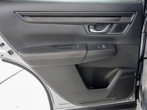 Certified 2026 Honda CR-V Sport-L image 36