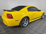 Used 2004 Ford Mustang Mach 1 image 3