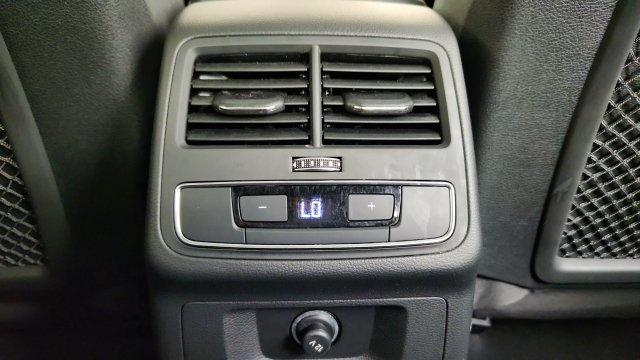 Used 2024 Audi A4 2.0T Premium w/ Convenience Package AWD/4WD image 28